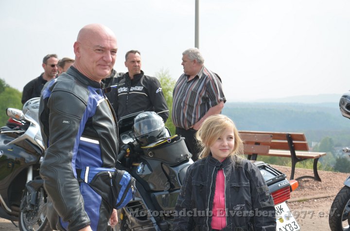 Saisoneroeffnungsfahrt 2014 - 032.JPG